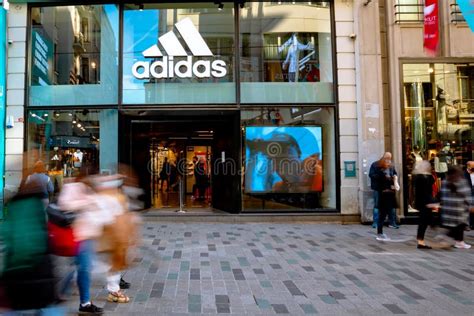 adidas turkey istanbul|adidas turkey outlet.